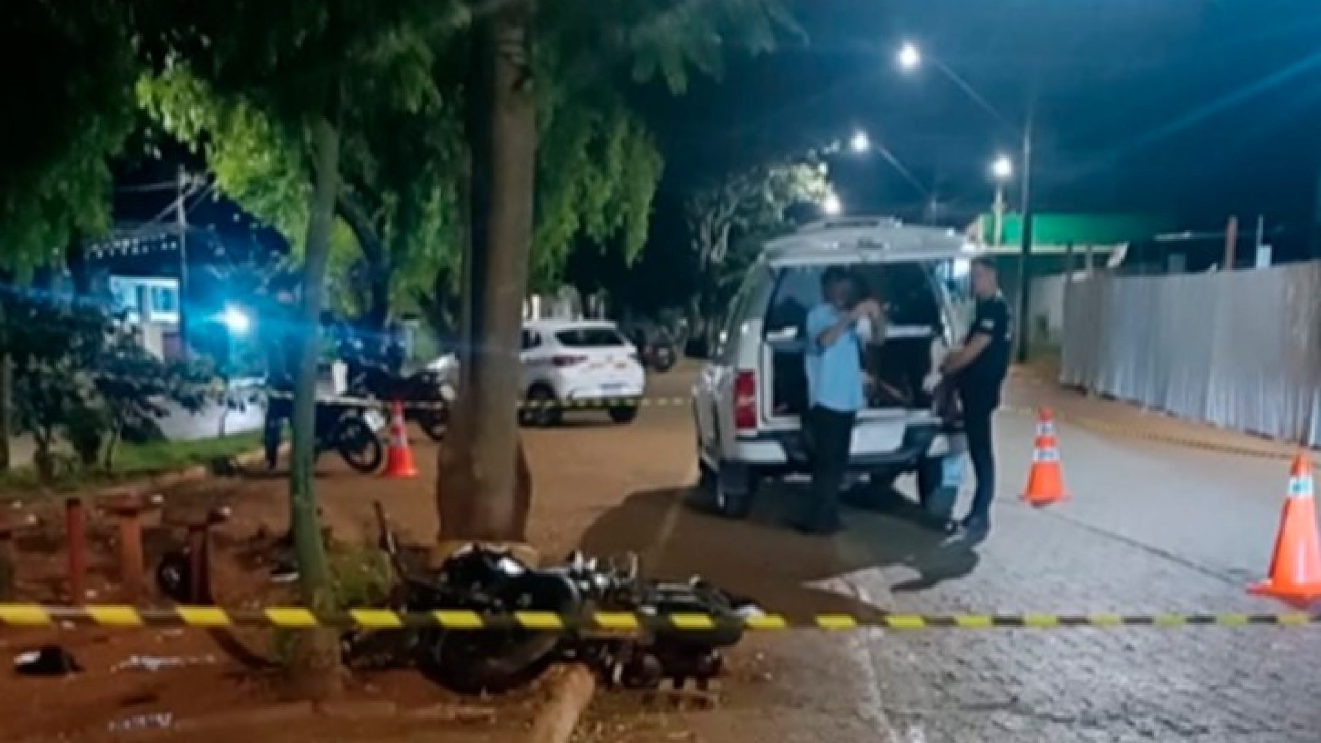 (foto divulgação)