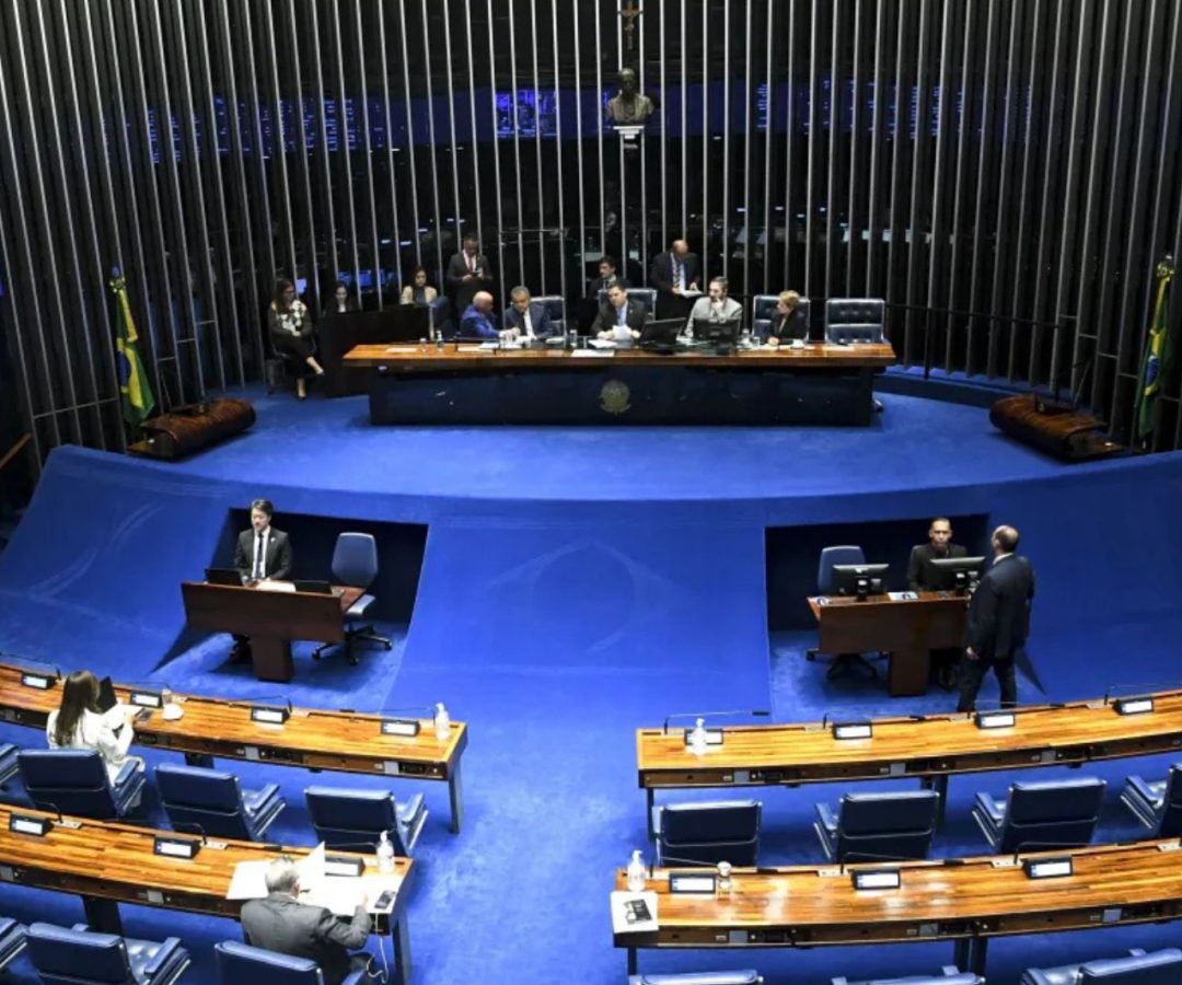 eleições 2026