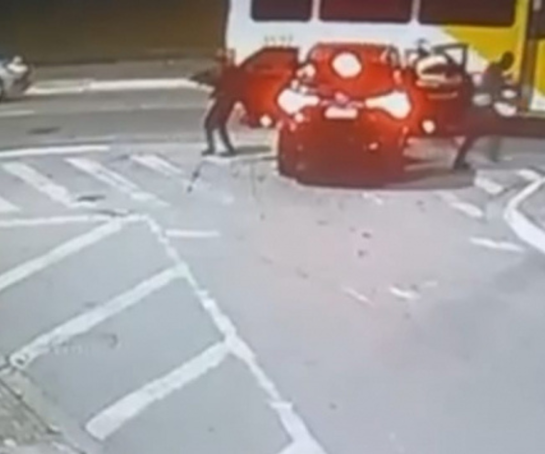 O programa ISFM News desta terça-feira (16) abordou a morte de Ruy Ferraz Fontes, ex-delegado-geral da Polícia Civil de São Paulo...