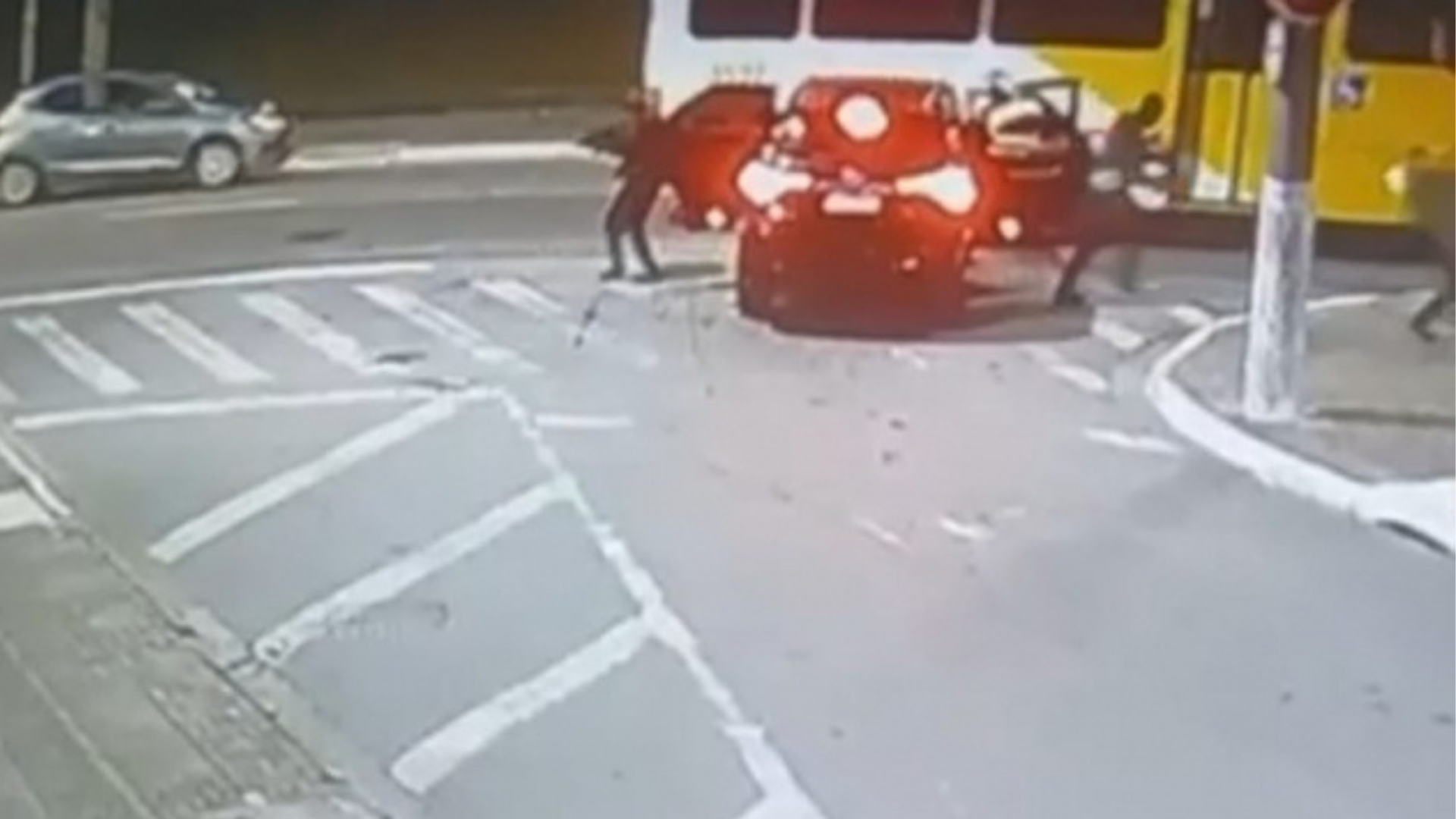 O programa ISFM News desta terça-feira (16) abordou a morte de Ruy Ferraz Fontes, ex-delegado-geral da Polícia Civil de São Paulo...