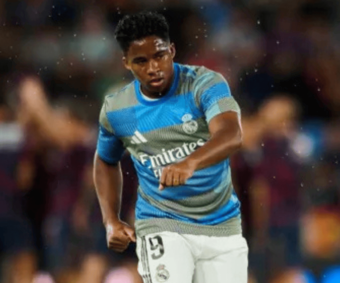 Foto: Magara Press SL / Alamy Live News