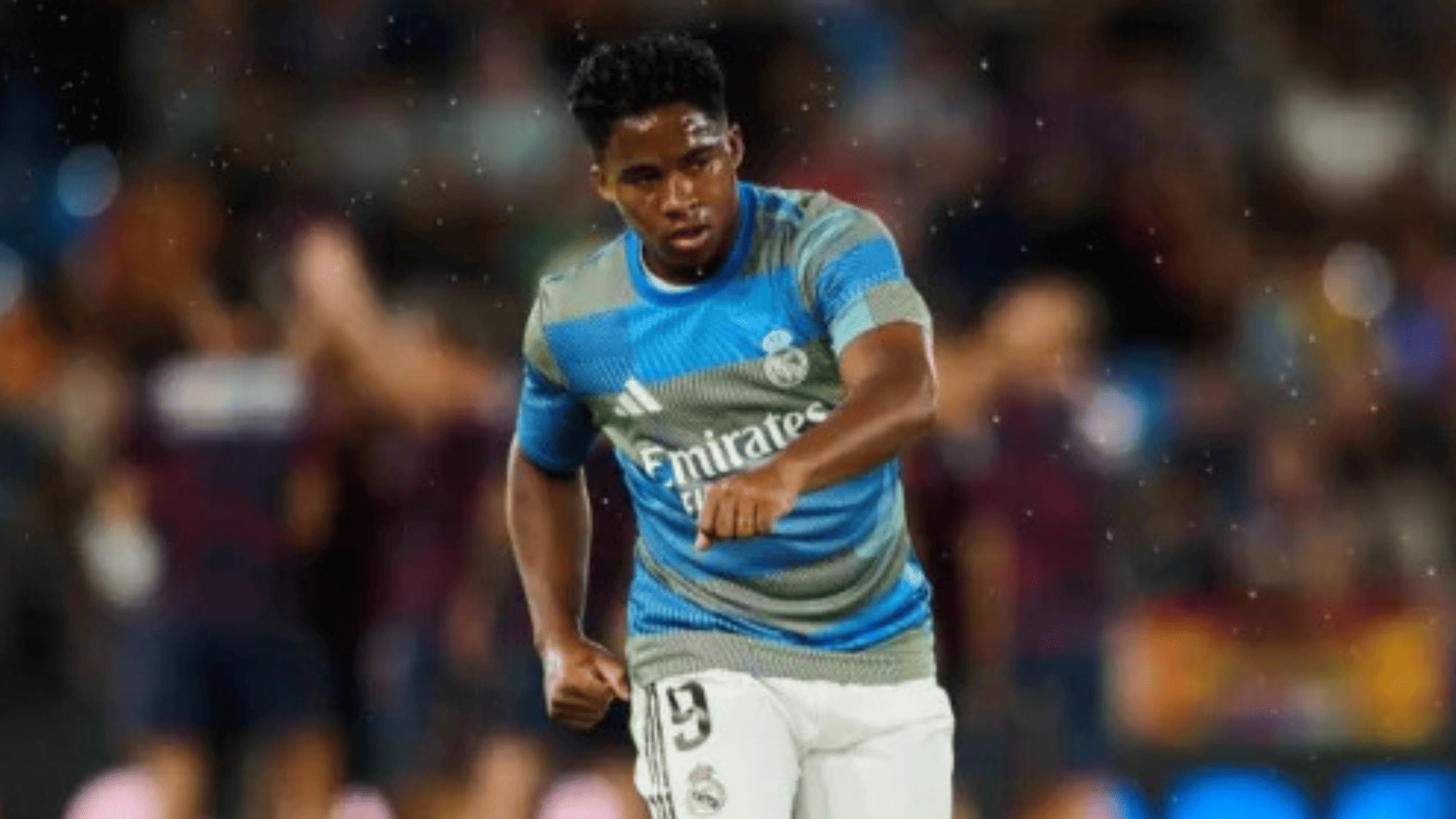 Foto: Magara Press SL / Alamy Live News