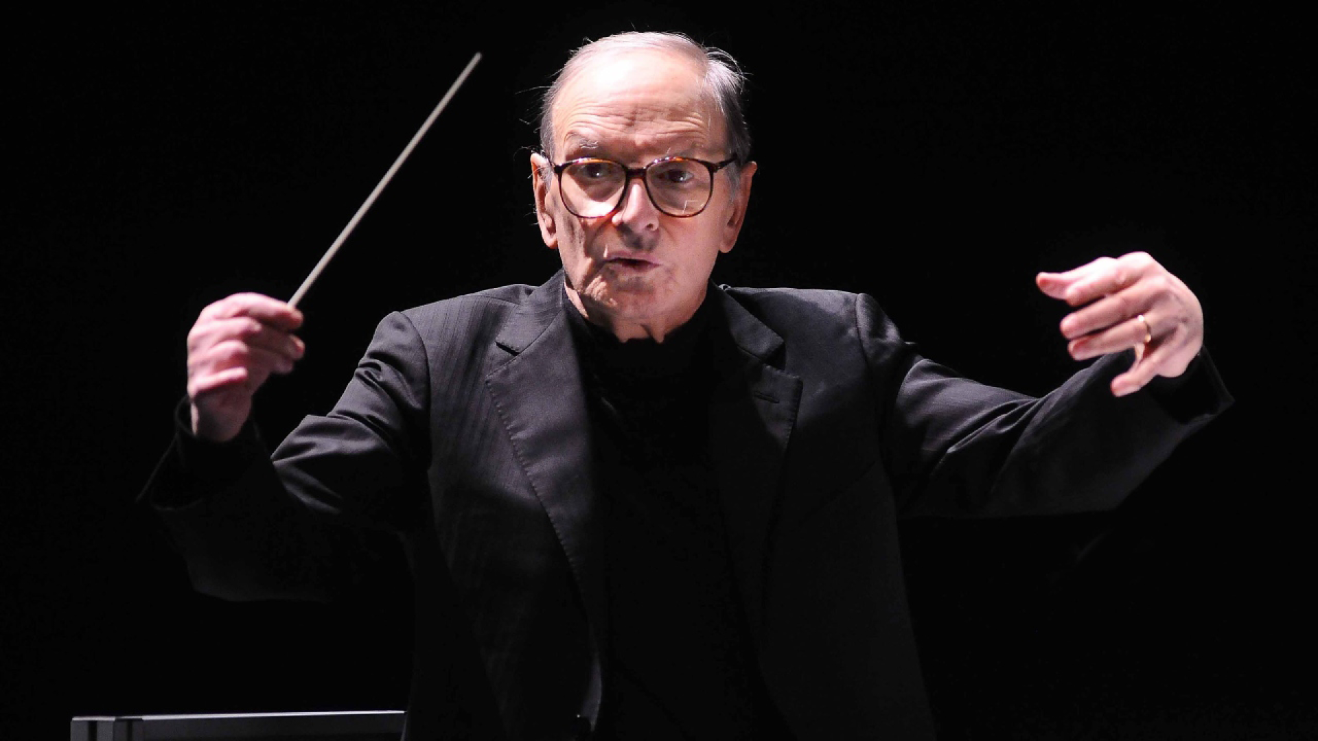 ennio_morricone
