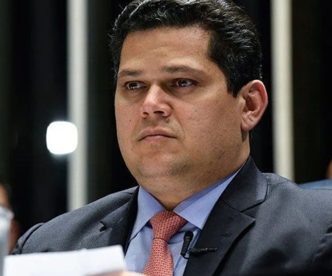 escala 6x1