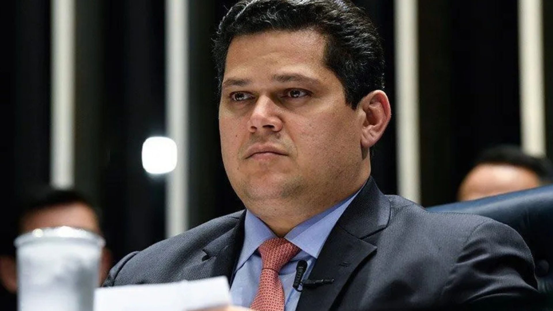 escala 6x1