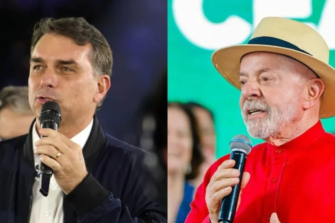 estratégia Google no debate
