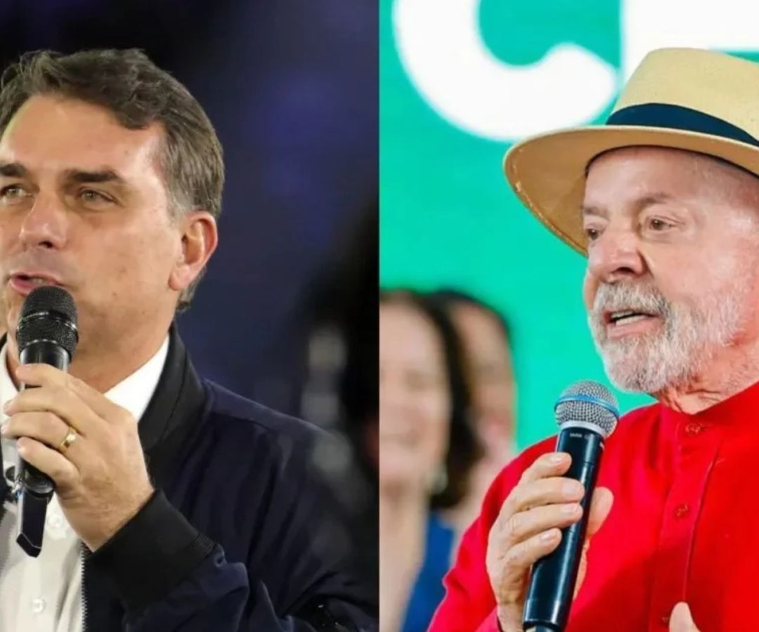 estratégia Google no debate