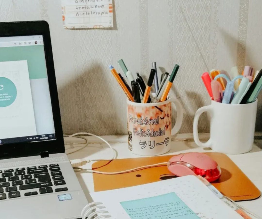 estudar para o Enem