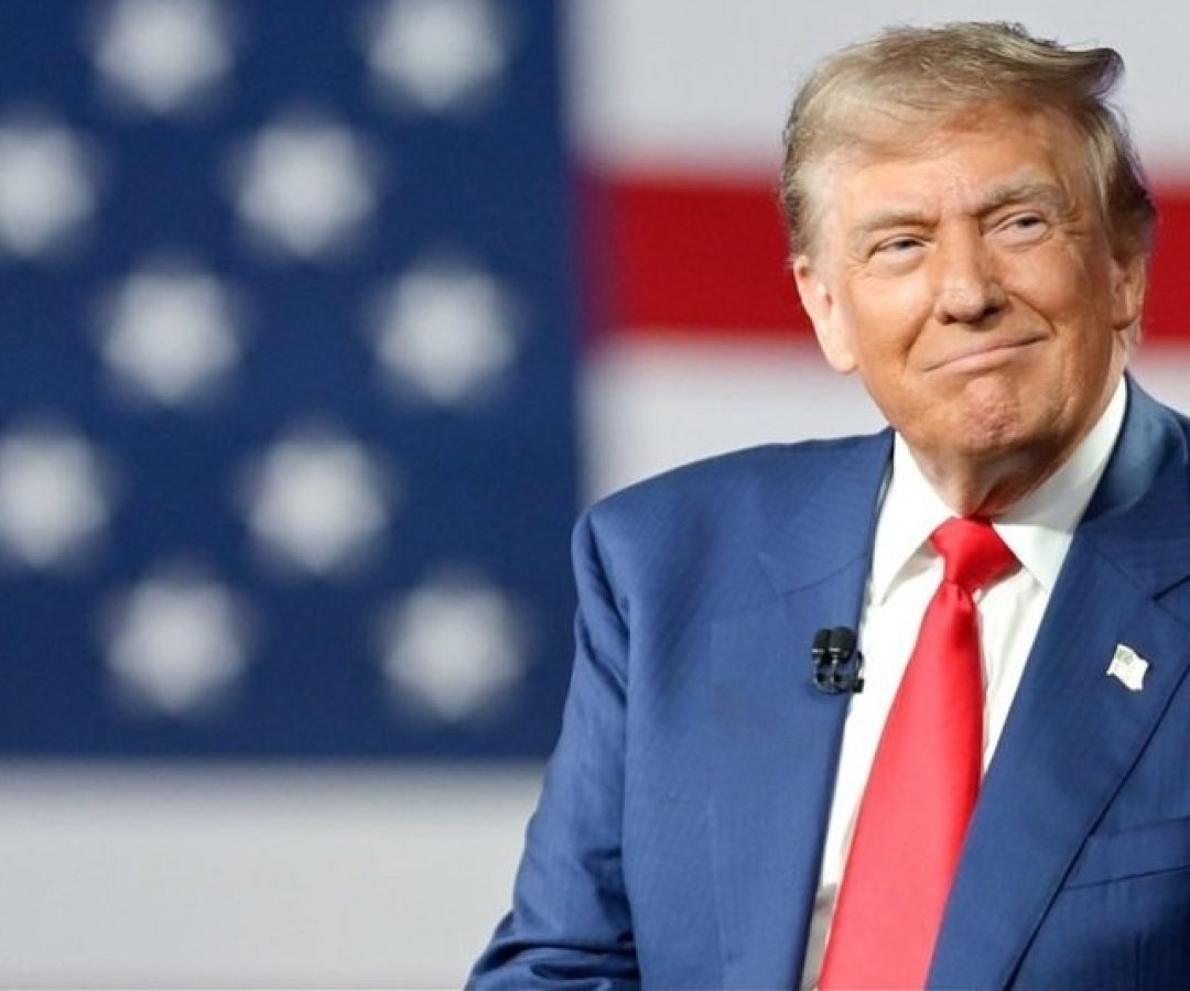 eua-ameacam-deixar-negociacoes-entre-russia-e-ucrania