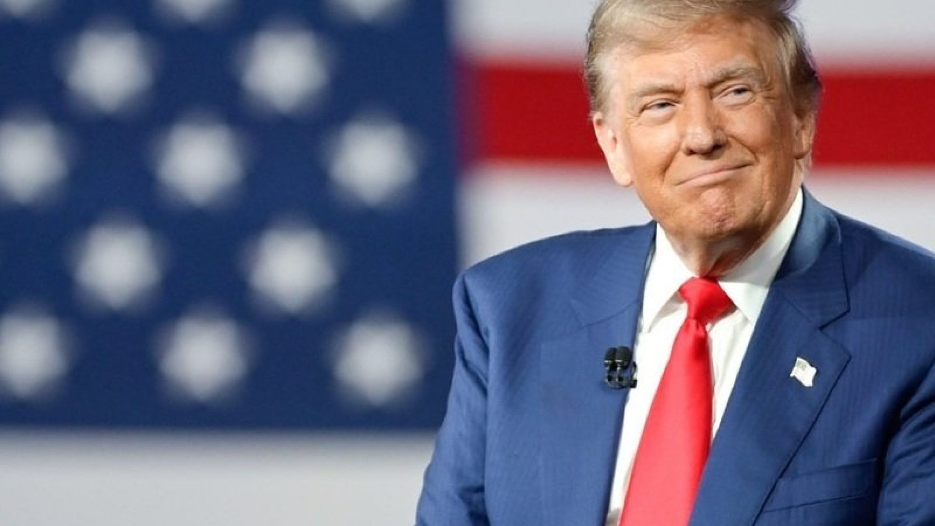 eua-ameacam-deixar-negociacoes-entre-russia-e-ucrania