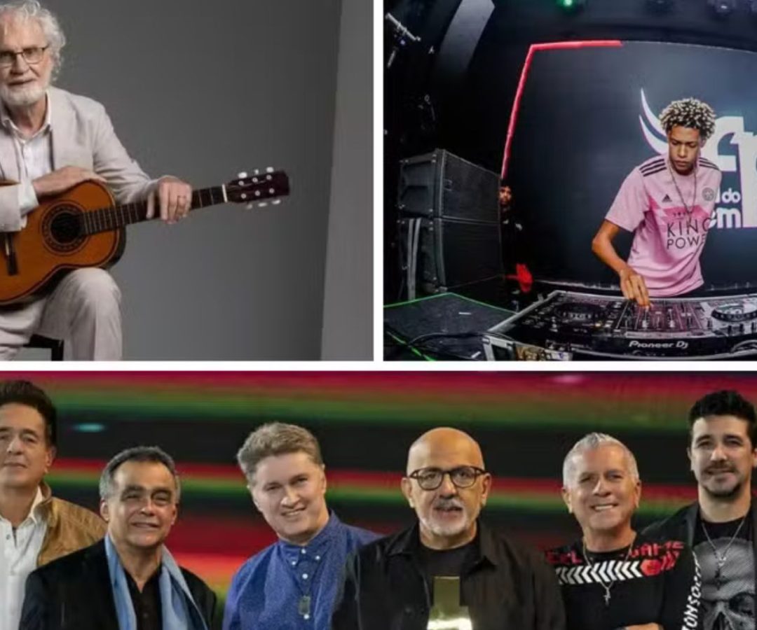 eventos em Juiz de Fora