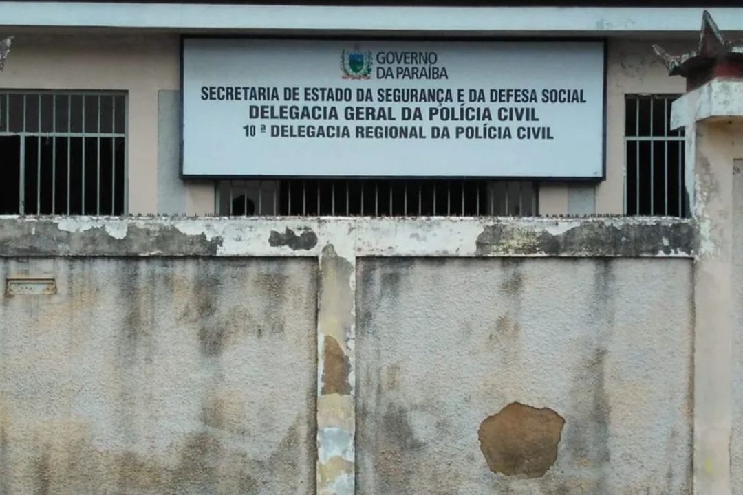 exploração sexual infantil