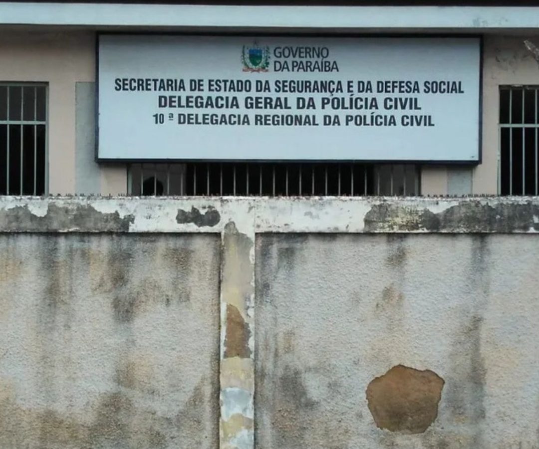 exploração sexual infantil