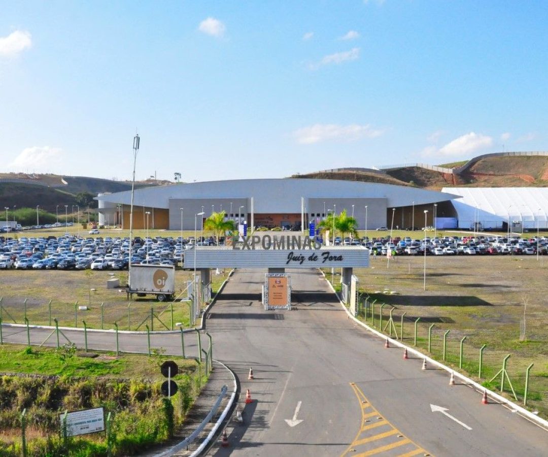 Foto: Reprodução internet