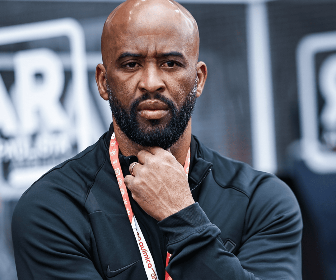 Foto: Fabio Giannelli / Agência Estado