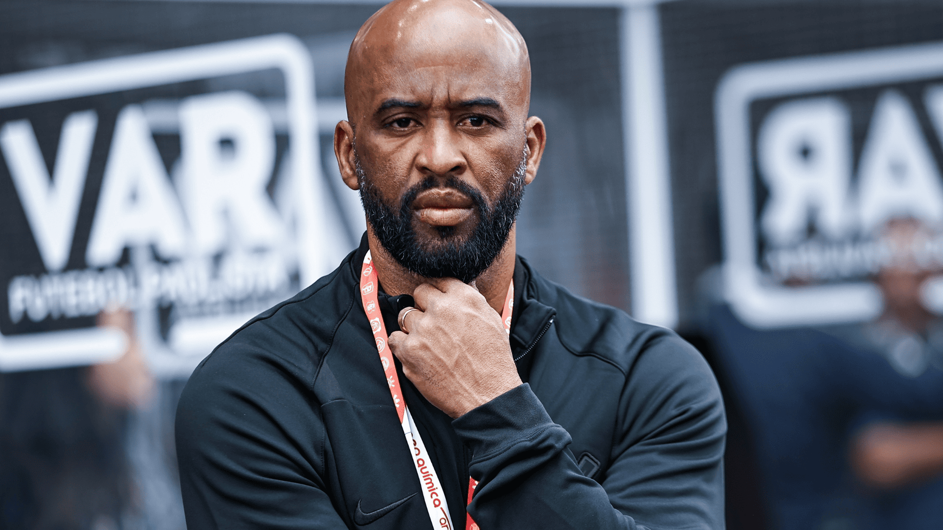 Foto: Fabio Giannelli / Agência Estado