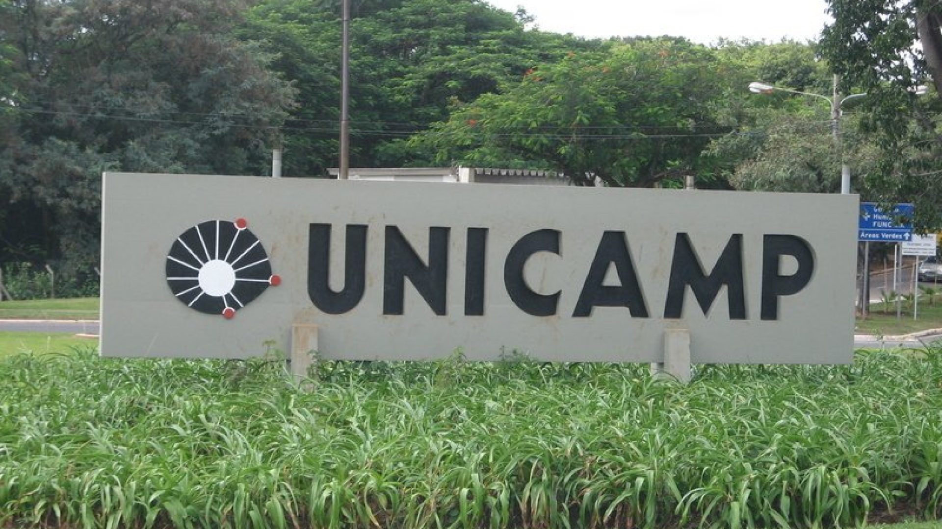 fapesp-processa-34-pesquisadores-unicamp