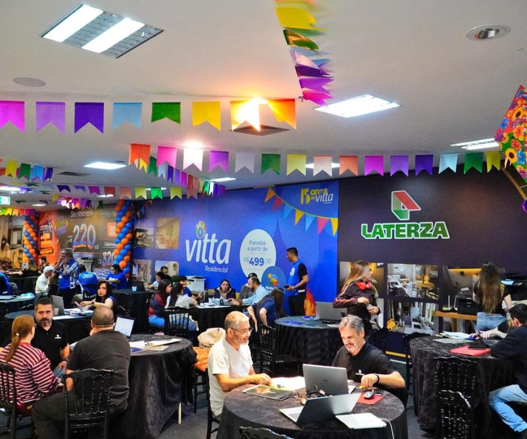 (foto: divugação/ PMU/ Secom)