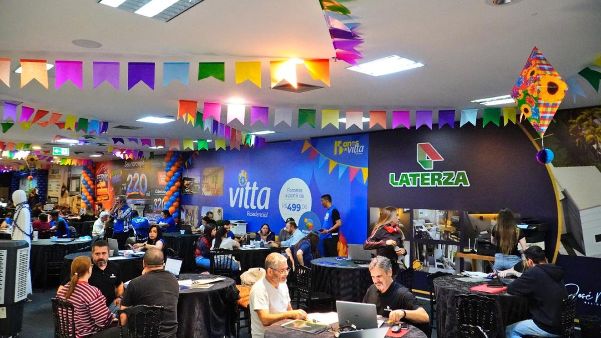 (foto: divugação/ PMU/ Secom)