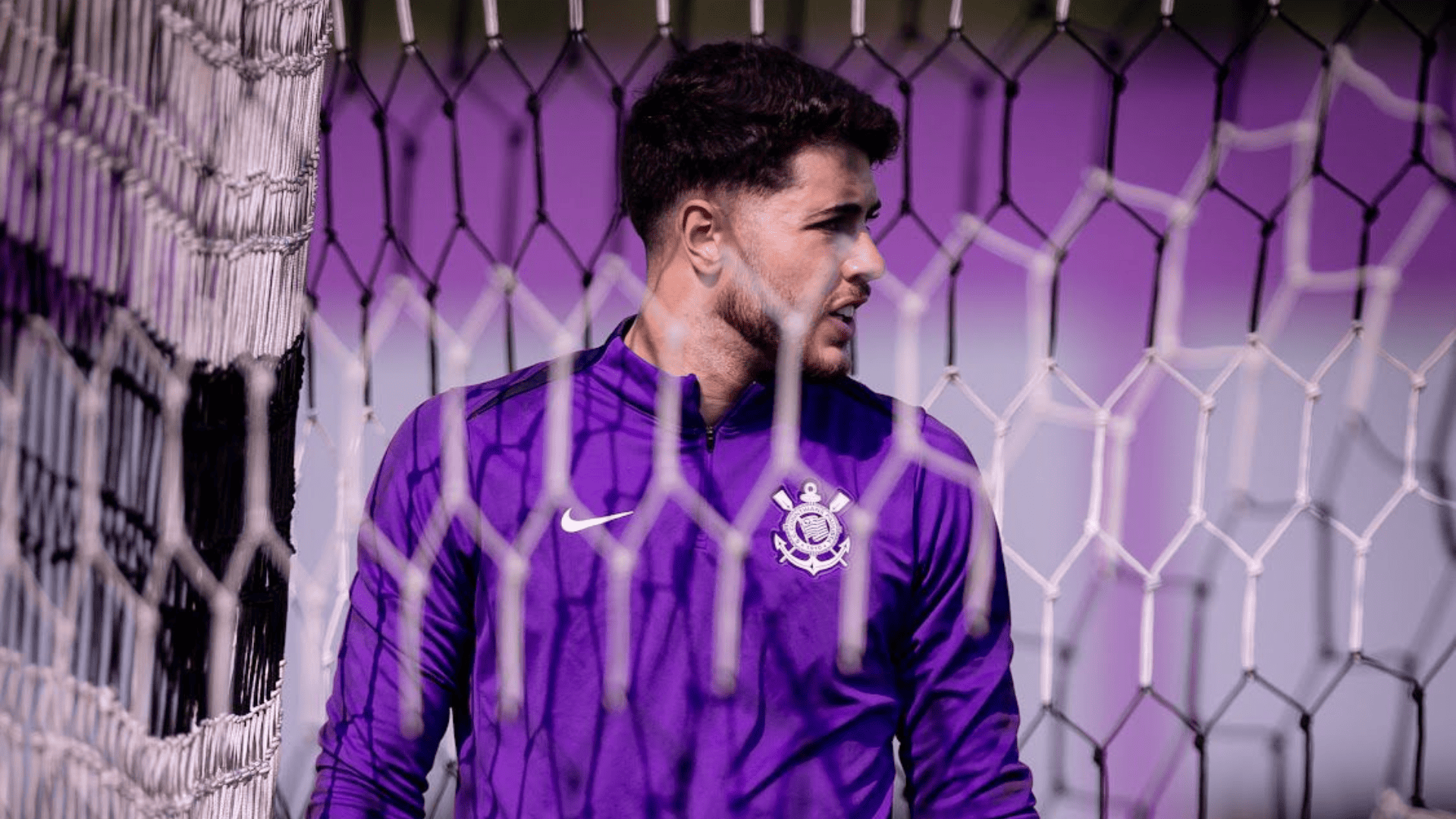 Foto: Rodrigo Coca / Corinthians