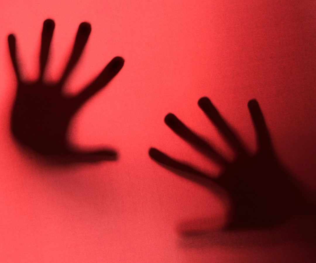 feminicídio em Juiz de Fora