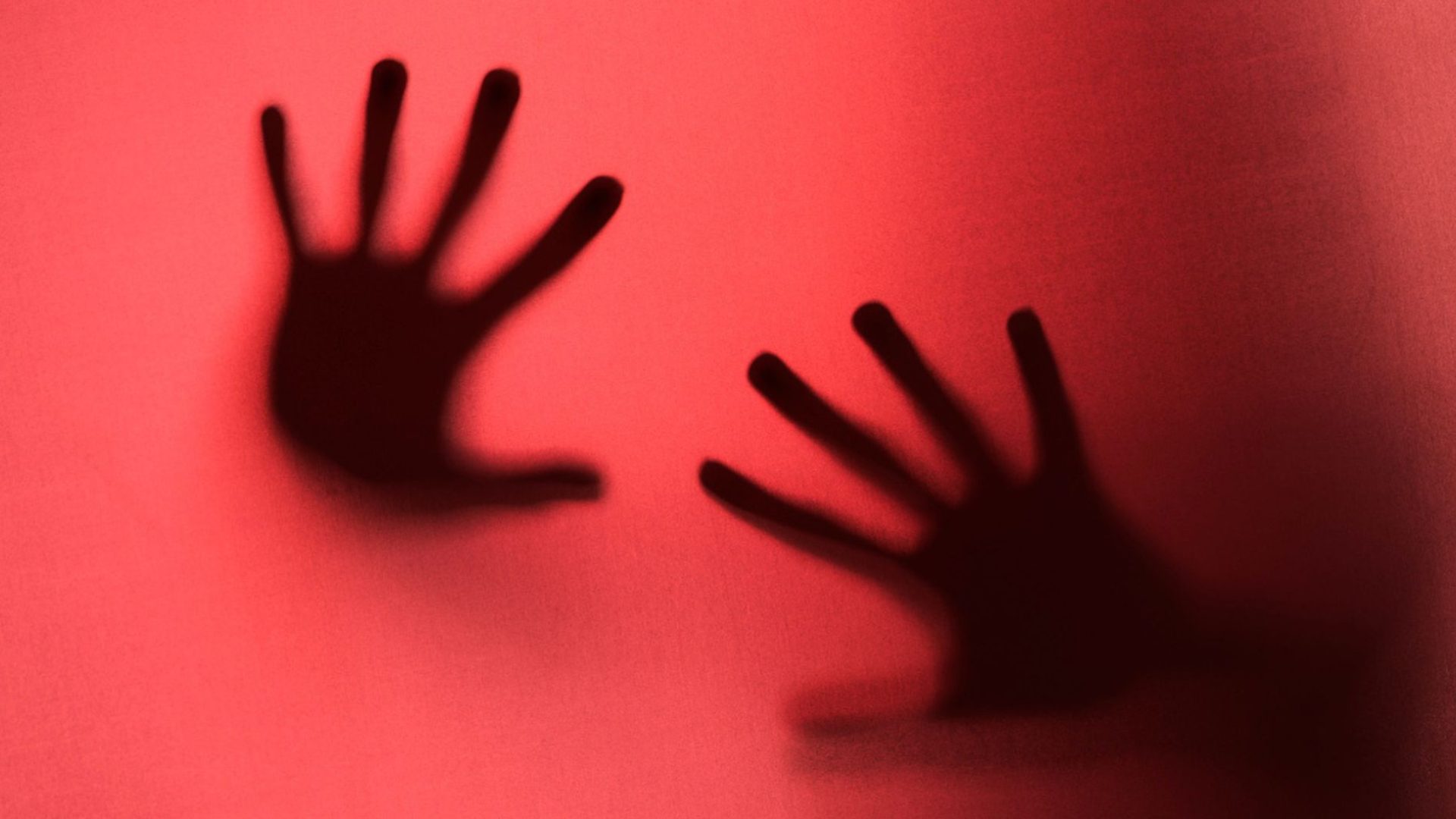 feminicídio em Juiz de Fora