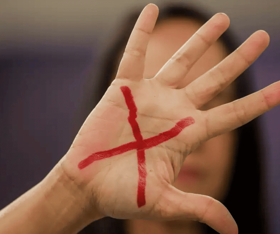 Foto: Joédson Alves / Agência Brasil