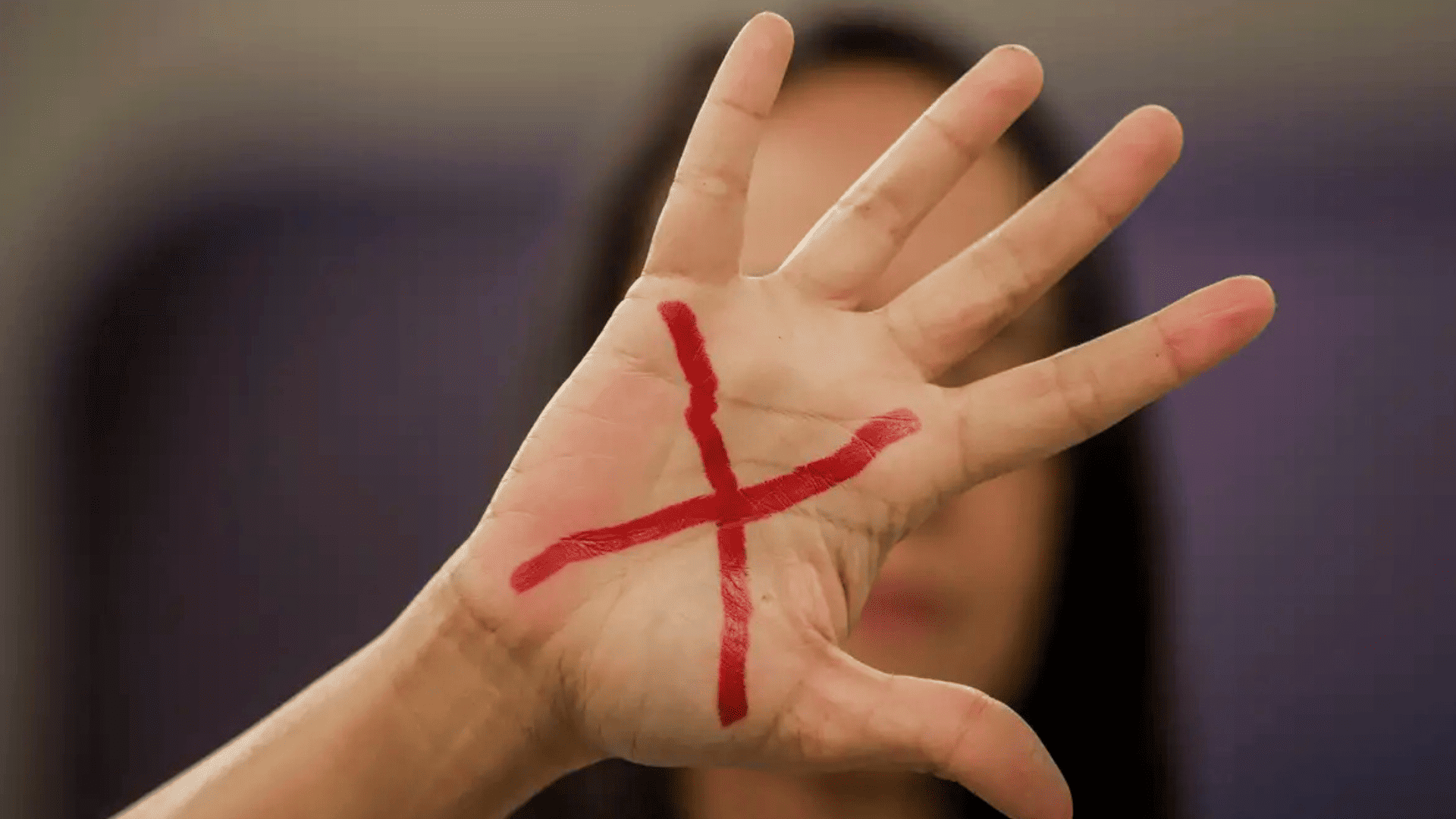 Foto: Joédson Alves / Agência Brasil