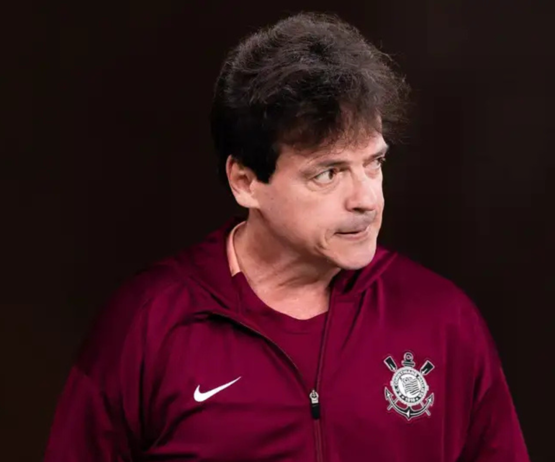 Foto: Wanderson Oliveira / PxImages / FolhaPress