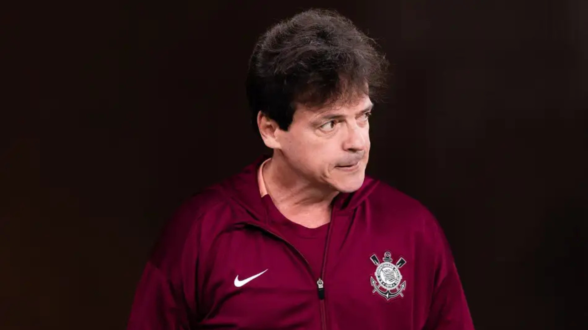 Foto: Wanderson Oliveira / PxImages / FolhaPress