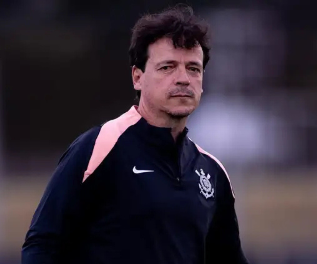 Foto: Rodrigo Gazzanel / Agência Corinthians