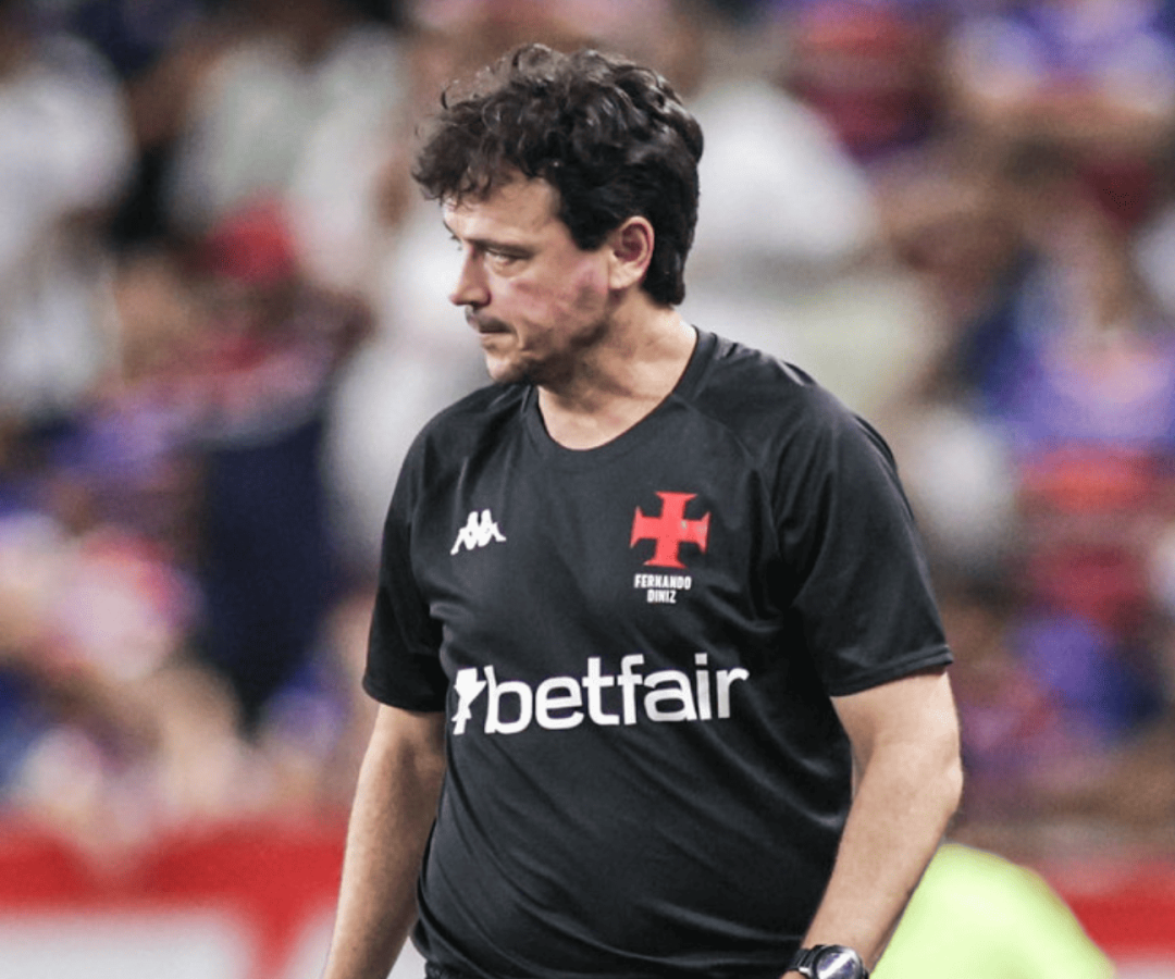 Foto: Dikran Sahagian / Vasco