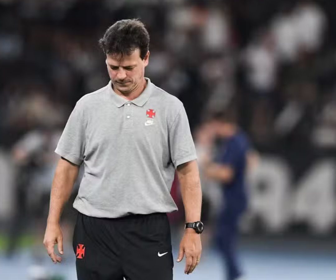 Foto: Thiago Ribeiro / AGIF