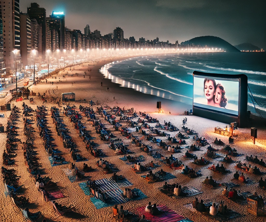 file-T4c8MwS5hFaei2FHa9isXU