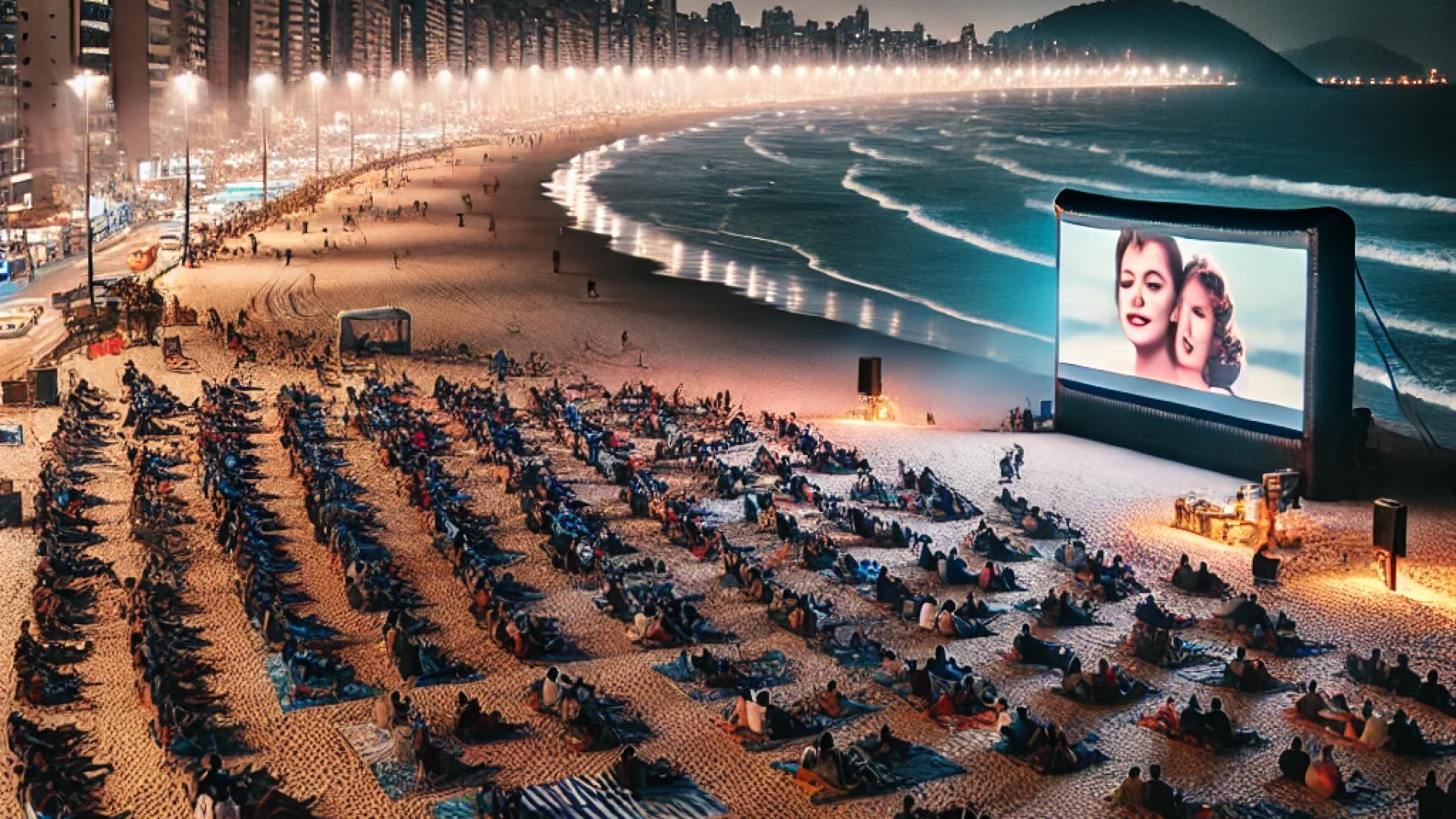 file-T4c8MwS5hFaei2FHa9isXU