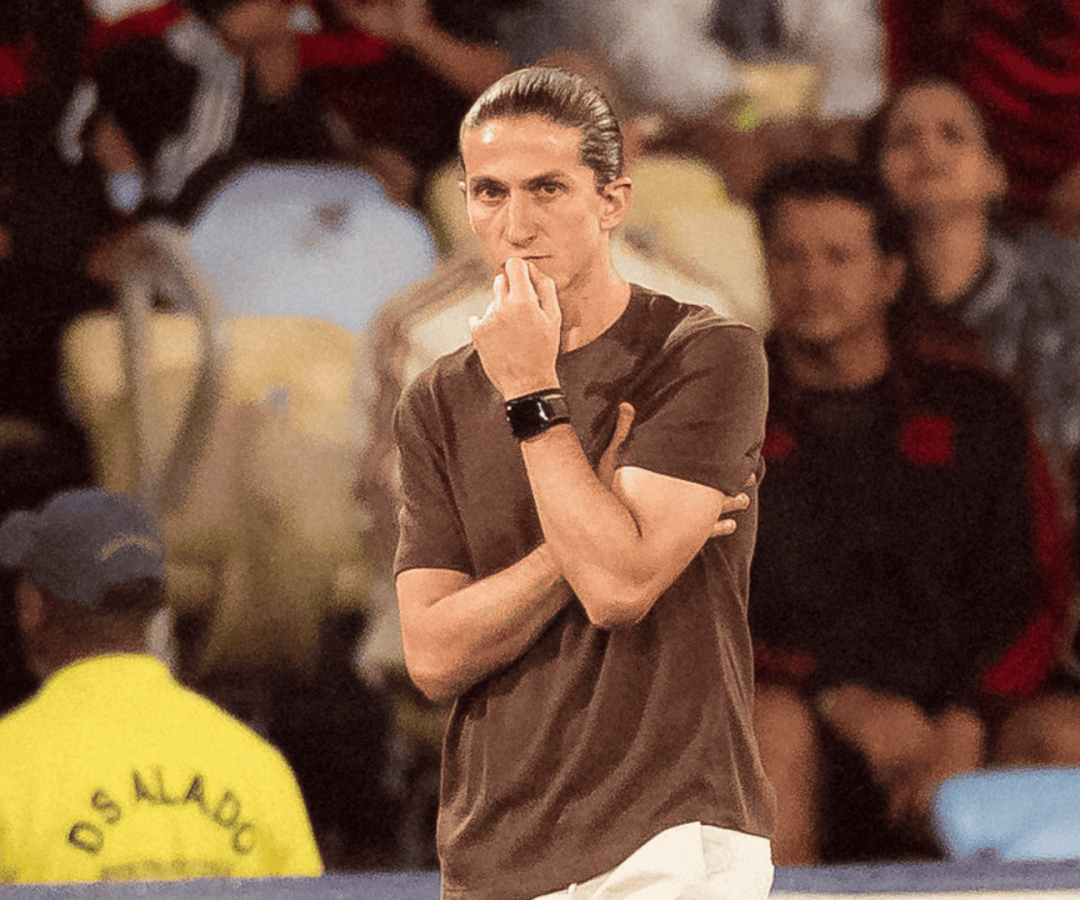 Foto: Adriano Fontes / Flamengo