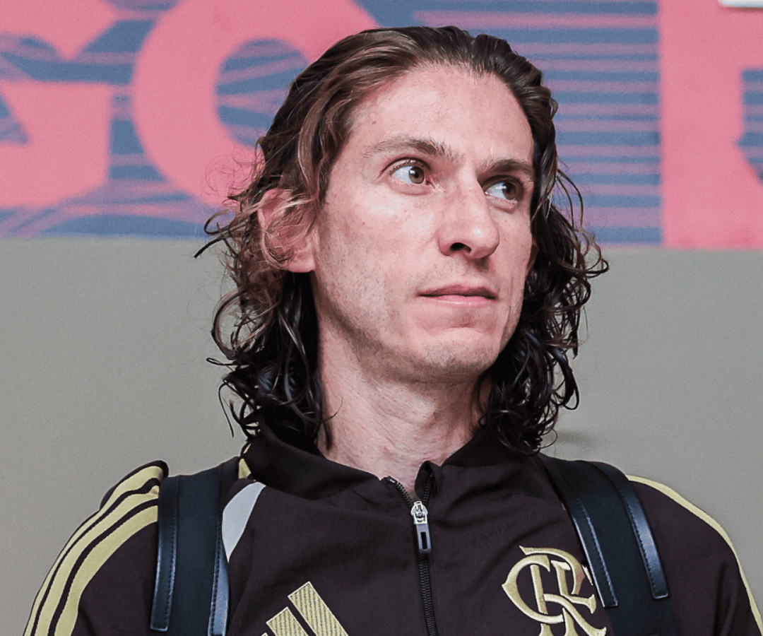 Foto: Gilvan de Souza / Flamengo