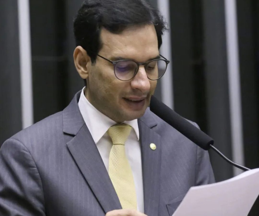 fim da 6x1