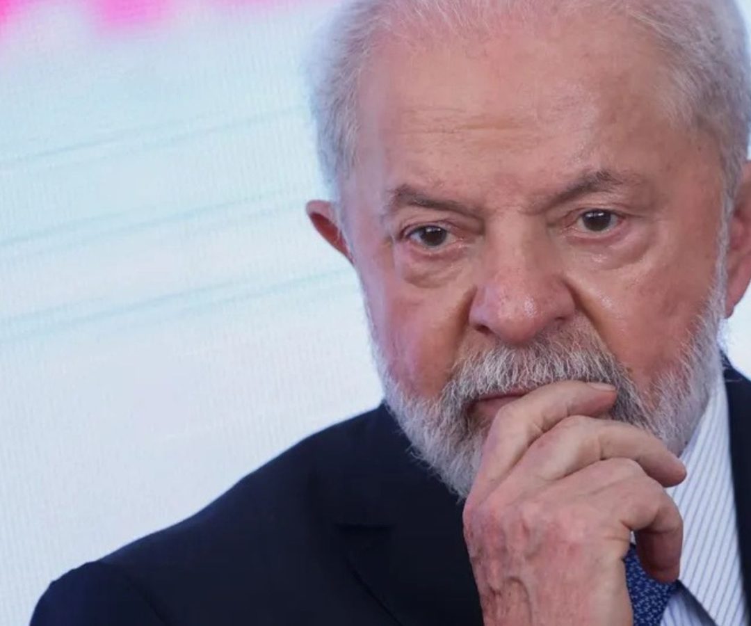 fim da escala 6x1