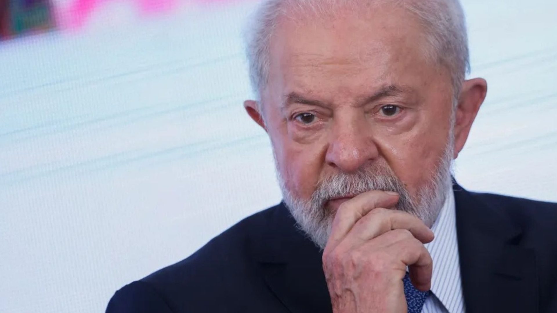 fim da escala 6x1