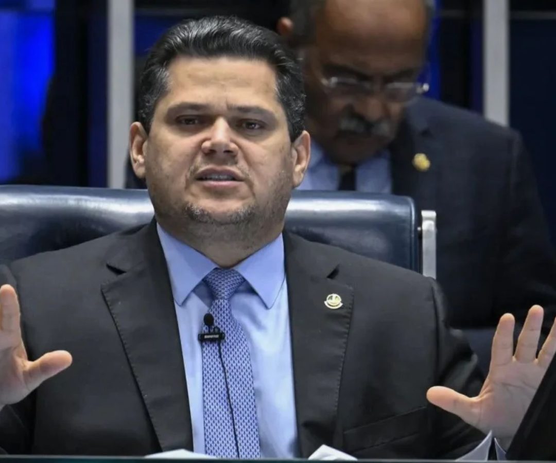 fim da escala 6x1 no Senado