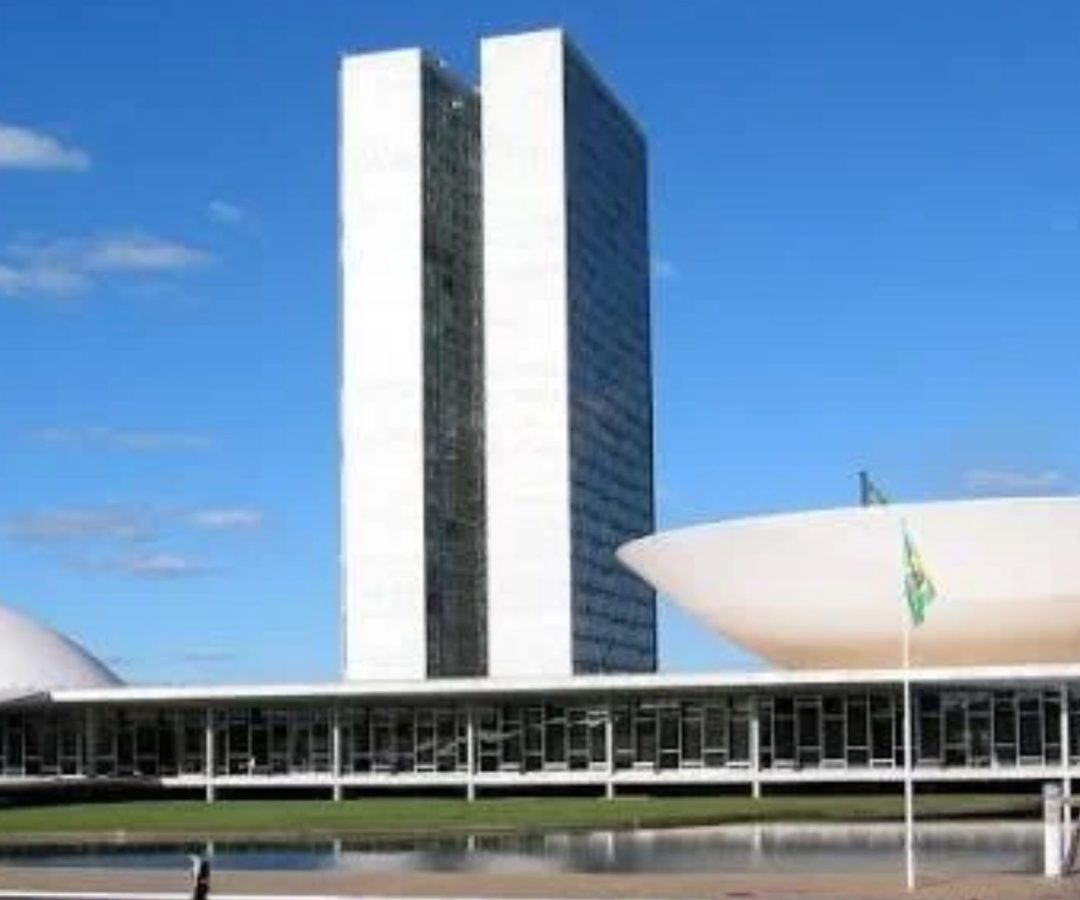 fim das bets