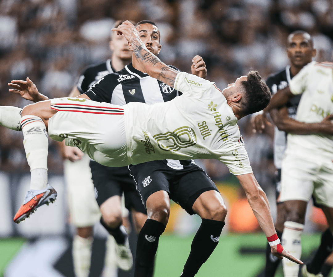 Foto: Gilvan de Souza / Flamengo