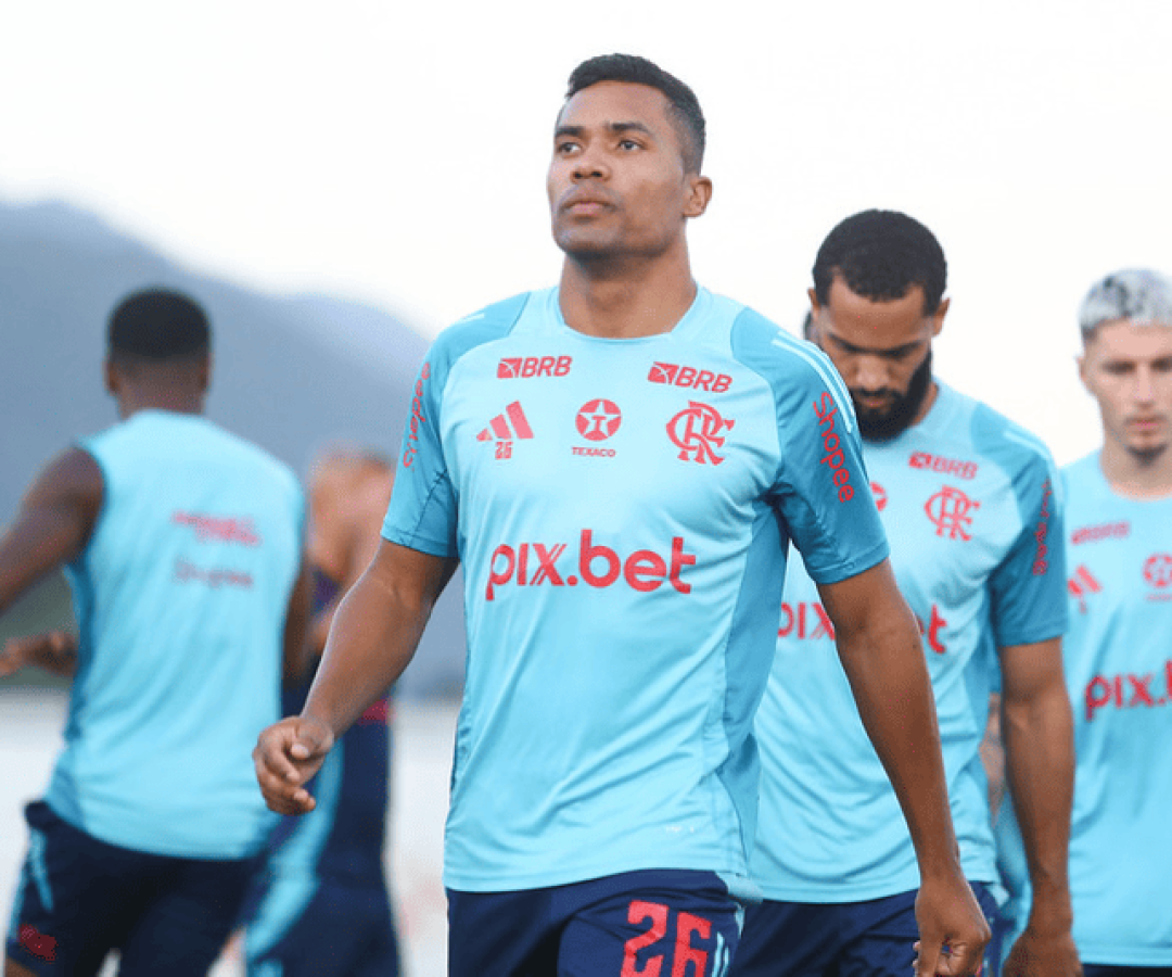 O Campeonato Brasileiro de 2025 volta a ser disputado neste sábado (10), com o início da 8ª rodada. Confira os jogos de hoje!