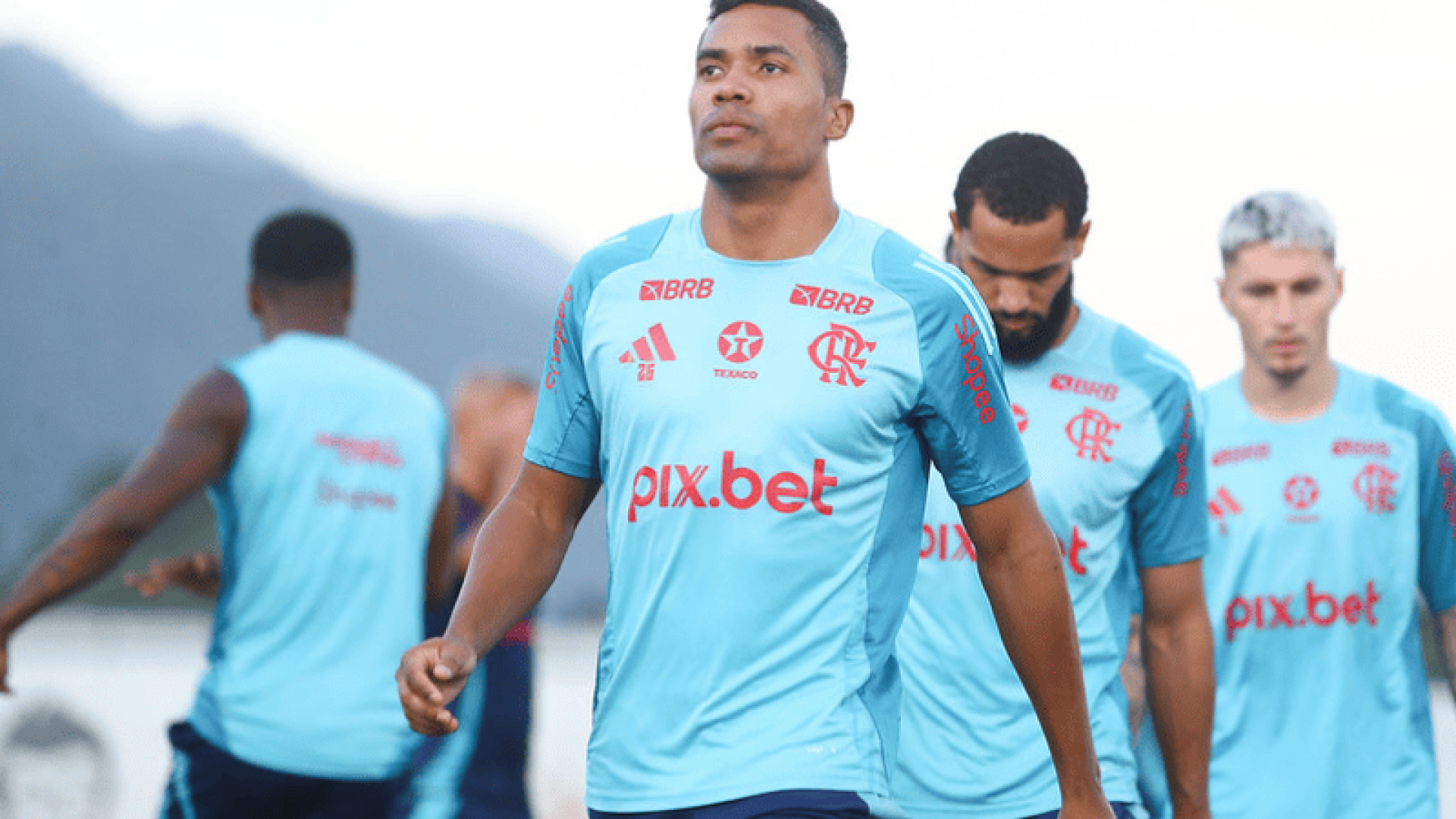 O Campeonato Brasileiro de 2025 volta a ser disputado neste sábado (10), com o início da 8ª rodada. Confira os jogos de hoje!