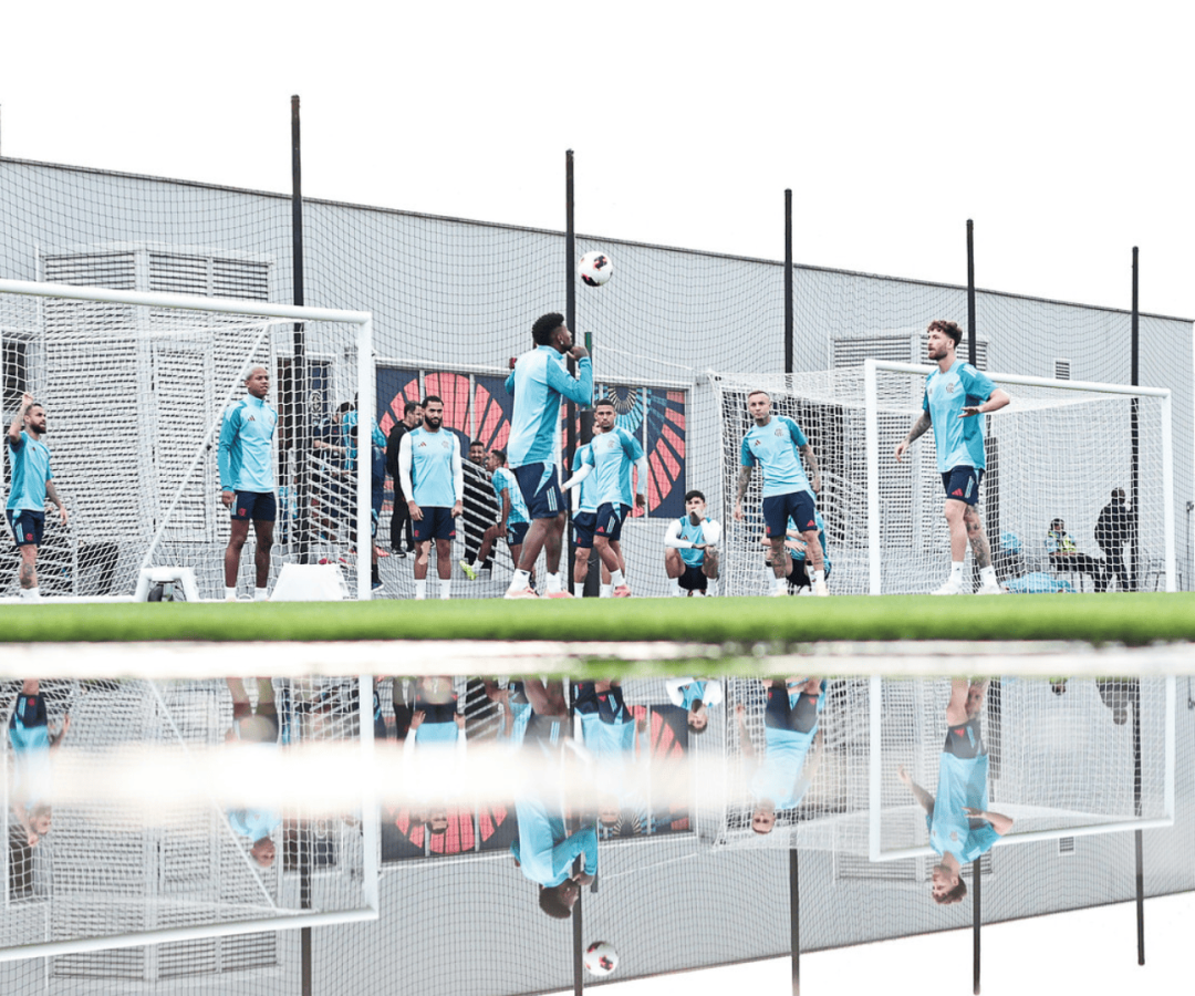 Foto: Gilvan de Souza / Flamengo