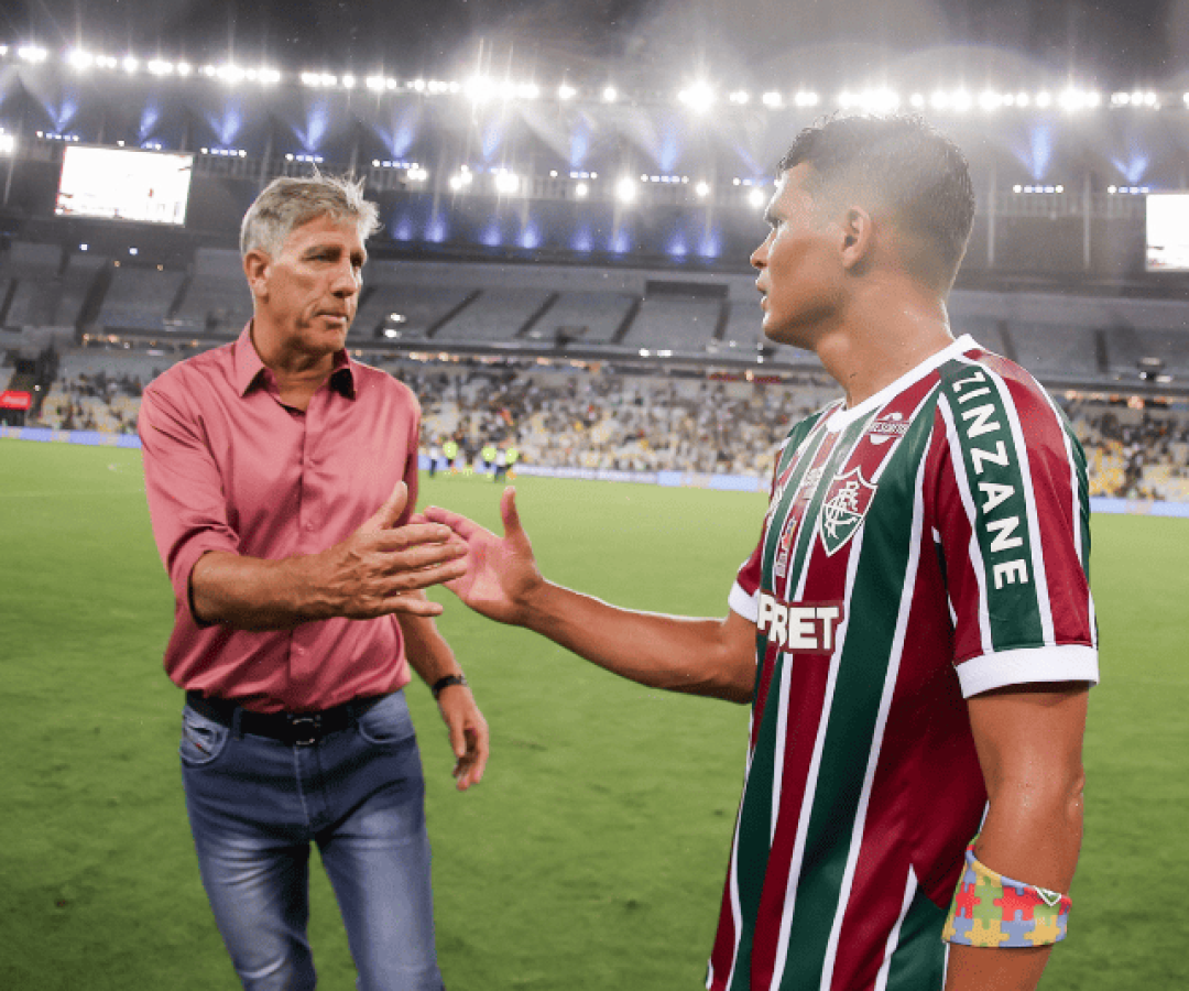fluminense_bragantino_renato_gaucho