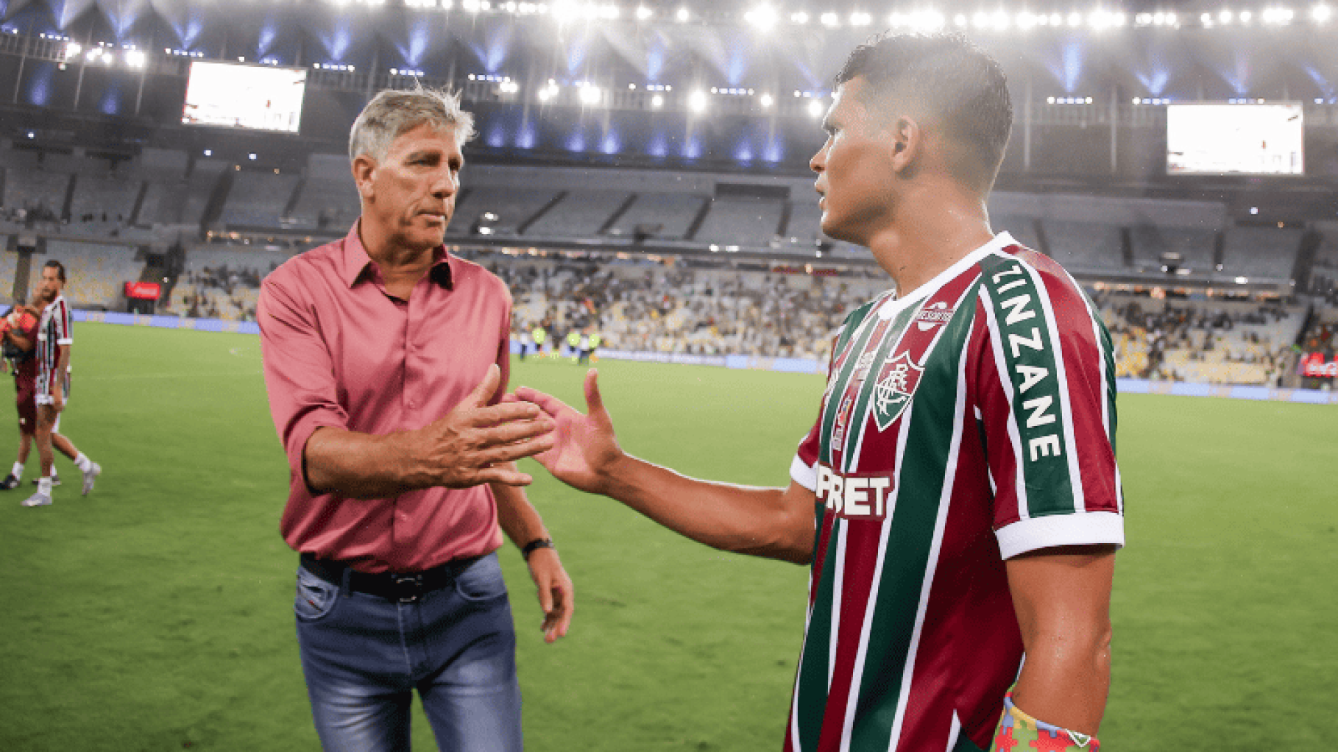fluminense_bragantino_renato_gaucho