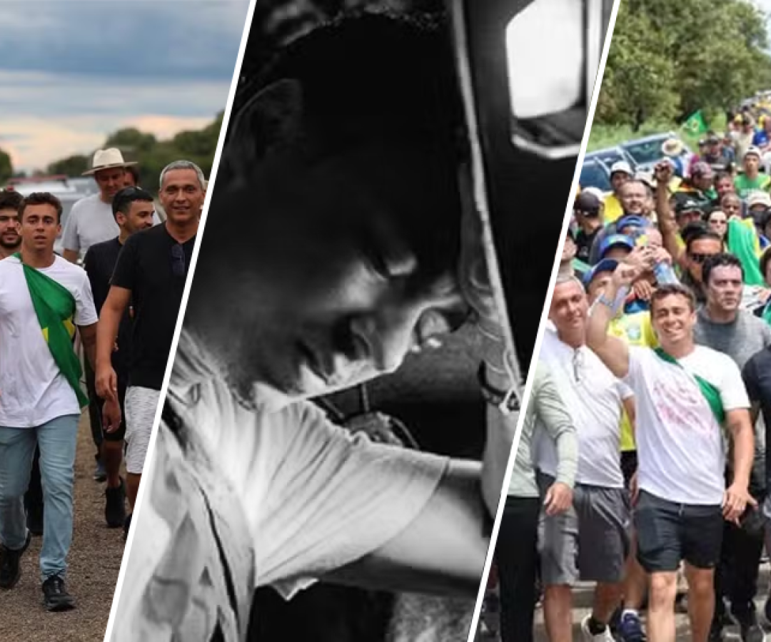 fofo nikolas 24 01 26