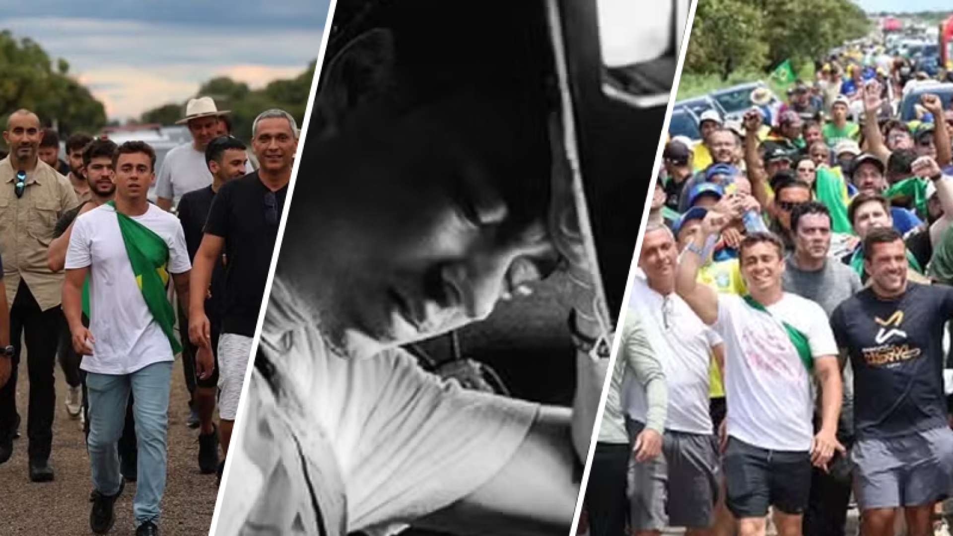 fofo nikolas 24 01 26